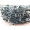 Image 2 : Spool C9 Stringer Light Cord 1000' Long (Reg $499 Sale $399)