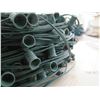 Image 3 : Spool C9 Stringer Light Cord 1000' Long (Reg $499 Sale $399)
