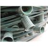 Image 4 : Spool C9 Stringer Light Cord 1000' Long (Reg $499 Sale $399)