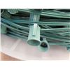 Image 3 : Spool C7 Stringer Light Cord 1000' Long (Reg $469 Sale $299)