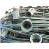 Image 4 : Spool C7 Stringer Light Cord 1000' Long (Reg $469 Sale $299)