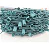 Image 3 : Spool C9 Stringer Light Cord 1000' Long (Reg $499 Sale $399)