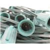 Image 4 : Spool C9 Stringer Light Cord 1000' Long (Reg $499 Sale $399)
