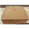 Image 1 : Spool C7 Stringer Light Cord 1000' Long (Reg $469 Sale $299)