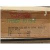 Image 2 : Spool C7 Stringer Light Cord 1000' Long (Reg $469 Sale $299)