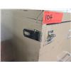 Image 4 : Steelmaster Century Metal 2 Drawer File Cabinet