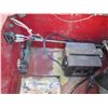 Image 15 : Factory Cat 34 Industrial Walk-Behind Sweeper 8382 hours (needs battery)