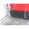 Image 7 : Factory Cat 34 Industrial Walk-Behind Sweeper 8382 hours (needs battery)