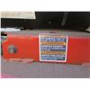 Image 14 : Porter Cable Jetstream Air Compressor on Wheels CF2020 2HP/20Gallon