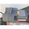 Image 3 : Porter Cable Jetstream Air Compressor on Wheels CF2020 2HP/20Gallon
