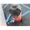 Image 9 : Porter Cable Jetstream Air Compressor on Wheels CF2020 2HP/20Gallon