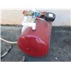 Image 3 : Haunted Enterprises MAC Air Blaster Controller 12V DC 56C-13-601CA