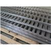 Image 3 : Qty Approx. 30 Expanded Metal Wire Framing or Mounted Racks
