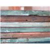 Image 3 : Pallet 29 Plywood Sheets 48"L x 36" W x 3/4"