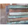 Image 4 : Pallet 29 Plywood Sheets 48"L x 36" W x 3/4"