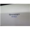 Image 11 : Sharp AR-M160 Digital Multi-Function Copier & Rolling Cabinet Stand