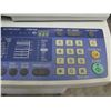 Image 3 : Sharp AR-M160 Digital Multi-Function Copier & Rolling Cabinet Stand