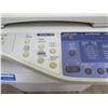 Image 4 : Sharp AR-M160 Digital Multi-Function Copier & Rolling Cabinet Stand