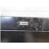 Image 2 : HON  Metal 4 Drawer File Cabinet