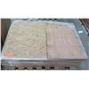 Image 1 : Pallet Approx. 36 Plywood Sheets 34.5"L x 24" W