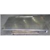 Image 1 : Metal Table Top 72"x36"