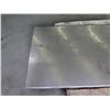 Image 2 : Metal Table Top 72"x36"