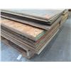 Image 3 : Pallet Approx. 32 Plywood Sheets 47.5"L x 24" W