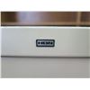 Image 2 : HON  Metal 4 Drawer File Cabinet