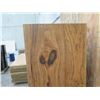 Image 8 : Large Tall 9-Section Wall Shelving Unit 72"W x 12"D x 78" Tall
