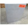 Image 8 : Tall Artificial SilveryTwig Tree in Square Planter (Reg $759 Sale $499) 72" Tall