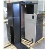 Image 1 : Metal Desk Unassembled on Pallet