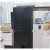Image 2 : Metal Desk Unassembled on Pallet