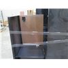 Image 8 : Metal Desk Unassembled on Pallet