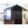 Image 3 : Metal Desk w/ Lamp Unassembled on Pallet