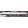 Image 1 : 1 Pallet of Misc Dimensional Lumber Bundle, 38" - 120" Long