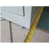 Image 13 : HON Metal 2 Door Locking Cabinet w/ 4 Shelves Inside 35"x18"x72"H