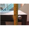 Image 13 : Harbor Universal Metal 5 Drawer Lateral Legal File Cabinet 41"x19"x60"H