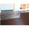 Image 8 : Harbor Universal Metal 5 Drawer Lateral Legal File Cabinet 41"x19"x60"H