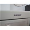 Image 3 : HON Metal 4 Drawer Lateral Legal File Cabinet 36"x19"x53"H