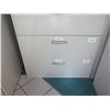Image 3 : Beige Metal 4 Drawer Lateral Legal File Cabinet