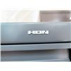 Image 3 : HON Metal 2 Drawer Lateral Legal File Cabinet w/ Key