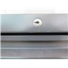 Image 2 : HON Metal 2 Drawer Lateral Legal File Cabinet