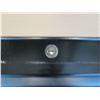 Image 2 : HON Metal 2 Drawer Lateral Legal File Cabinet 42"x20"x30"