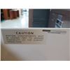 Image 2 : Harbor Universal Metal 3 Drawer Lateral Legal File Cabinet 41"x19"x39"