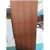 Image 8 : Wooden 7 Tier Adjustable Shelf 36"x12"x84"