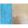 Image 17 : Wooded Modular Shelf Unit Unassembled w/ 2 Door Cabinets