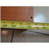 Image 23 : Wooded Modular Shelf Unit Unassembled w/ 2 Door Cabinets