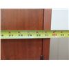 Image 24 : Wooden Modular Locking Cabinet Unassembled