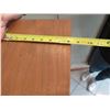 Image 25 : Wooden Modular Locking Cabinet Unassembled