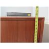 Image 26 : Wooden Modular Locking Cabinet Unassembled